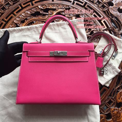 kelly or birkin bag|hermes kelly bag buy online.